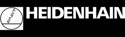 HEIDENHAIN