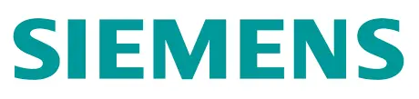 SIEMENS
